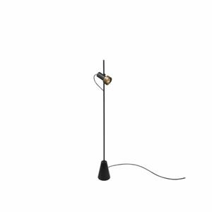 Trizo21  2Thirty Vloerlamp 1
