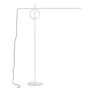 Pallucco  Tangent XL Vloerlamp