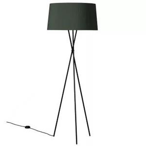 Santa Cole  Trípode G5 vloerlamp