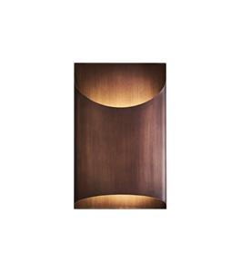 Penta  Aprile Vette Wandlamp