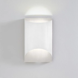 Penta  Aprile Klein Wandlamp