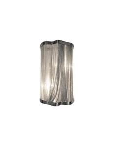 Terzani  Atlantis J04A Wandlamp