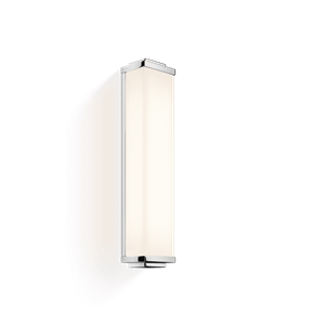 Decor Walther  NEW YORK 40 N LED Wandlamp