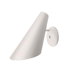 Vibia  I.Cono 0720 wandlamp