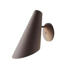 Vibia  I.Cono 0720 wandlamp