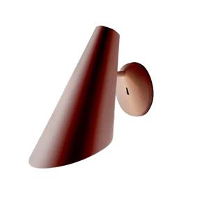 Vibia  I.Cono 0720 wandlamp