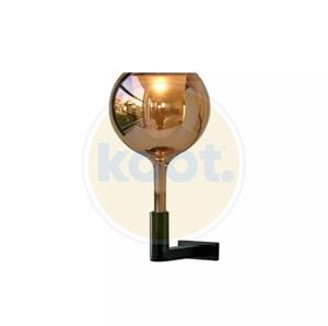 Penta  Glo Mini Wandlamp
