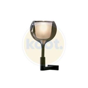 Penta  Glo Mini Wandlamp