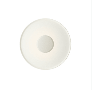 Vibia  Top ø17mm wandlamp