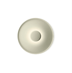 Vibia  Top ø60mm wandlamp