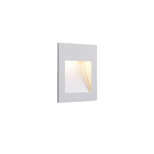 Wever & Ducre  Lito 2.0 Wandlamp