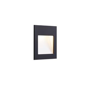 Wever & Ducre  Lito 2.0 Wandlamp