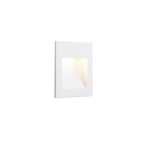 Wever & Ducre  Lito 2.0 Wandlamp