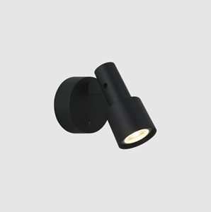 Wever & Ducre  Sara Snooze 1.0 PAR16 Wandlamp