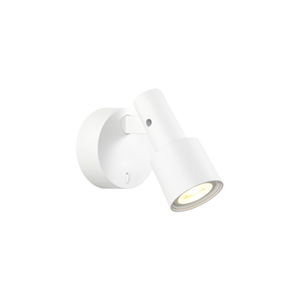 Wever & Ducre  Sara Snooze 1.0 Wandlamp