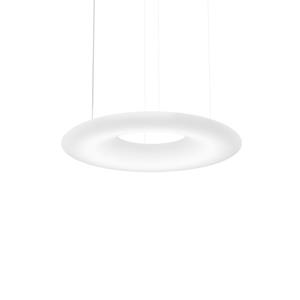Wever & Ducre  Gigant Hanglamp Wit