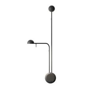 Vibia  Pin 1685 wandlamp