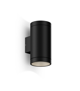 Wever & Ducre  Taio Ronde2.0 Wandlamp