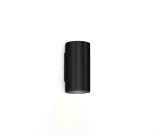 Wever & Ducre  Ray Mini 1.0 Wandlamp