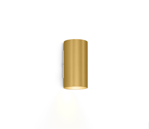 Wever & Ducre  Ray Mini 1.0 Wandlamp