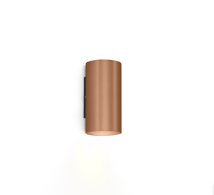 Wever & Ducre  Ray Mini 1.0 Wandlamp