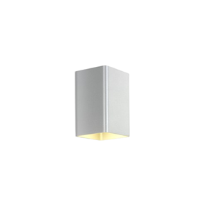 Wever & Ducre  Docus MINI 1.0 PAR16 Wandlamp