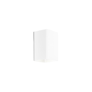 Wever & Ducre  Docus MINI 1.0 PAR16 Wandlamp