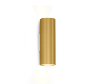 Wever & Ducre  Ray Mini 2.0 Wandlamp