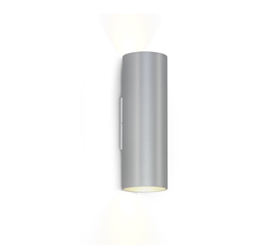 Wever & Ducre  Ray Mini 2.0 Wandlamp