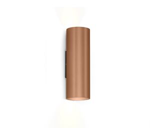 Wever & Ducre  Ray Mini 2.0 Wandlamp