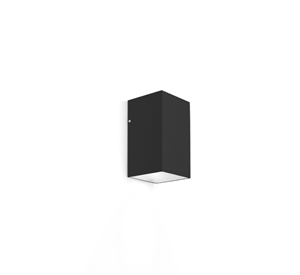 Wever & Ducre  Train 1.0 LED Wandlamp