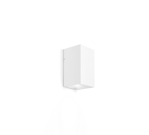 Wever & Ducre  Train 1.0 LED Wandlamp