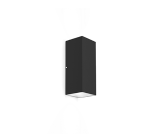 Wever & Ducre  Train 2.0 LED Wandlamp