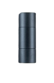 Dekko  Butalo UD buitenshuis wandlamp