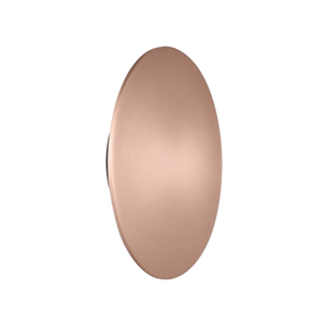 Wever & Ducre  Miles 3.0 Round Wandlamp