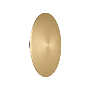 Wever & Ducre  Miles 3.0 Round Wandlamp
