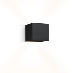 Wever & Ducre  Box 1.0 QT14 Wandlamp