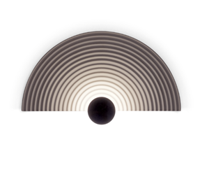 Wever & Ducre  Tapis 2.0 Wandlamp