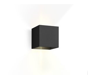 Wever & Ducre  Box 2.0 LED Wandlamp