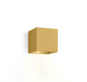 Wever & Ducre  Box 1.0 LED Wandlamp