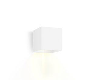 Wever & Ducre  Box 1.0 LED Wandlamp