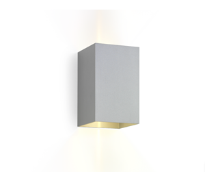 Wever & Ducre  Box 4.0 Wandlamp