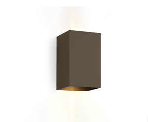Wever & Ducre  Box 4.0 Wandlamp