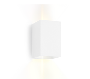 Wever & Ducre  Box 4.0 Wandlamp