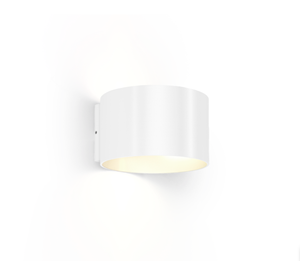 Wever & Ducre  Ray 2.0 LED Wandlamp