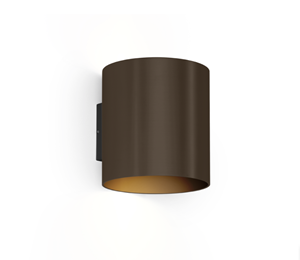 Wever & Ducre  Ray 4.0 LED Wandlamp