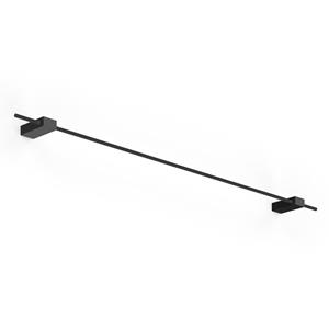 Wever & Ducre  Finlin 3.0 Wandlamp