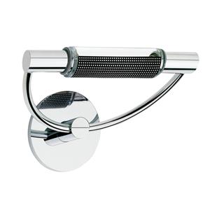 Cini & Nils  Micro Gradi Retinato wandlamp