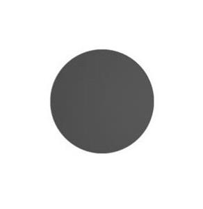 Vibia  Puck Wall Art 5471 wandlamp