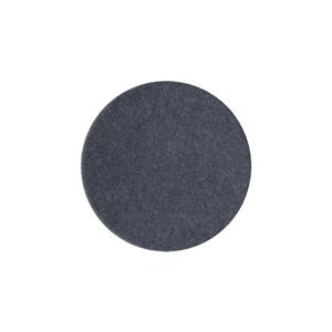 Vibia  Puck Wall Art 5471 wandlamp